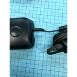 Motorola WPLN4243A IMPRES Charger w/ Power Supply XPR APX Lot of 2
