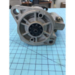 Starter For Nissan Forklift, 23300-K9160