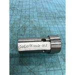 OEM 006018-002-163 Precision Steel Shaft Pin Assembly Machined