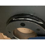 Martin Sprocket 100E32
