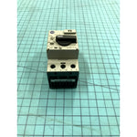 Allen-Bradley 140M-C2E-B40 Motor Protection Circuit Breaker 2.5–4A 600V