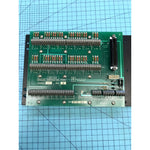 Powell Process Systems ATP-200 Analog Termination Panel Industrial Module