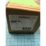 Mersen A480R12R-1 Amp-Trap Fuse 480V 12R Class RK5 Current Limiting