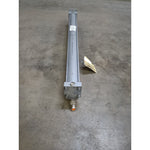 Balluff Strokemaster Linear Position Sensor BES516-300-S295/1.025-S5