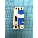 Westinghouse EHD2040 Series C Circuit Breaker 3P 480V 14kA Industrial