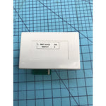 Federal Signal Corporation SelecTone Custom Tone Module Model TM33 Series C