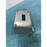 Reliance Electric 57C380 Passive Tap Coaxial Network Communications Module NOS
