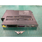 Square D 8055-SCP-655 Series B Sy/Max Model 650 Processor Module, 5VDC, 5.5Amp