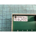 Allen-Bradley 1492-IFM40DS120A-4 32 Pt Digital Input Interface Module Ser A