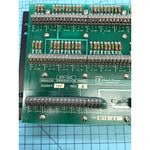 Powell Process Systems ATP-200 Analog Termination Panel Industrial Module