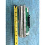 Allen-Bradley 1492-IFM40D120A-2 32 Pt Digital Input Interface Module