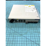 ADVA FSP 150CC-GE114 Pro Compact Carrier Ethernet Network Switch
