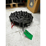 12.5ft H85 Drag/Mill Chain
