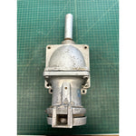 Crouse-Hinds AR642 M3 60A Arktite Receptacle w/ Cover AJA6 AJ46 Box