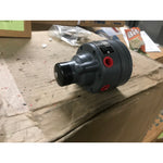 POSITIONER, ADRCF-39FOR FUJIKIN COSMIX 1" CERAMIC