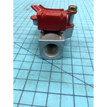 Haldex 11451 Gladhands Hose Coupler – Air Brake Semi - Lot of 7
