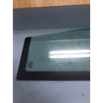 Volvo VOE15053915 Front Left Side Cab Glass Window Wheel Loader L60F-L250H