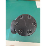 Vickers 825 S8 Hydraulic Check Valve | High Pressure Industrial Valve