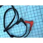 Fluke AC Current Clamp i200 / i200s – Electrical Testing Tool