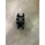 Martin D5100-316H Double Strand 15-Tooth Sprocket | 316H Chain