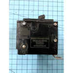 Westinghouse 20A 2 Pole Circuit Breaker 120/240V 10kAIC CU/AL