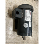 NEW Lincoln Electric 2hp motor