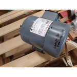 1HP RPM1725 Frame56 Electric Motor