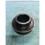 Browning VER-228 Mounted Insert Ball Bearing 1-3/4" Bore Eccentric Lock
