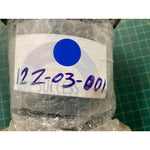 PACKING, 1/4" 1#