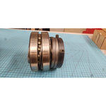 Spherical Roller Bearing Assembly