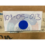 SPEED CONTROLLER, VFD, 2 HP,480 VAC, W/KEYPAD,