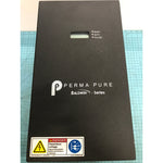 Perma Pure Baldwin 4C-5210S 5210 Gas Sample Cooler 115V 600W USA