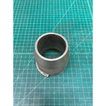Bushing, Stuffing Box