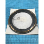 Elliott Carbon Ring P/N 63378620 HP Compressor Seal Ring Industrial Component