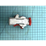 Haldex 11451 Gladhands Hose Coupler – Air Brake Semi - Lot of 7