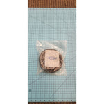 Hydro-Craft HC-LIP-S-14 Hydraulic Tank Lid Seal Kit