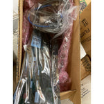 CARD, SYLINK PC, SQ D, SF1510