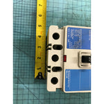 Westinghouse EHD3020 EHD 14k 20A 3 Pole Industrial Circuit Breaker 480VAC