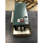 Reliance Electric AC Frequency Drive VFD Conveyor Motor Speed Controller