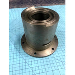 ITT Goulds Pumps 166A Outboard Bearing Housing Assembly Pump Component