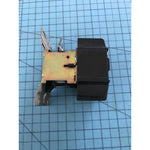 Furnas 16BE32AF Series A Definite Purpose Controller/Magnetic Starter/Contactor