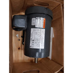 NEW 2HP RPM1730 Frame145Tc85 Electric Motor