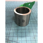 690301-1 Precision Steel Sleeve Bushing Journal Bearing 1.5" ID x 2.25" OD