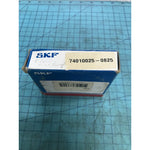 SKF 6308 Deep Groove Ball Bearing 40mm Bore 90mm OD USA Made