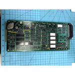 Process Systems Inc PCI-MCC-Slave Board 502143-100 Industrial Control PCB