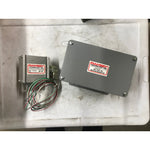 MOTION MONITORING SYSTEM, #60 24H1, PROLINE, 1/60,