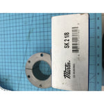 Martin SK 2-1/8" Bore QD Quick Disconnect Bushing – Industrial