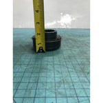 Browning VER-228 Mounted Insert Ball Bearing 1-3/4" Bore Eccentric Lock