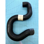 Volvo 4775274 Radiator Hose OEM Coolant Hose Excavator Loader