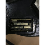 Parker V42-2277 Hydraulic Directional Control Valve 3500 PSI USA